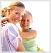 View our e-Brochure