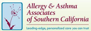 Allergy& Asthma Associates of Southern California