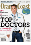 Orange_Coast_Top_Doctor_cover