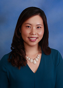  Christine Y. Lee-Kim, D.O.
