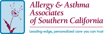 Allergy & Asthma Associates of Southern